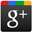 Horizon Scaffolding Manchester Google +